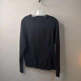 Lululemon WOMEN'S ATHLETIC 10