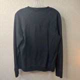 Lululemon WOMEN'S ATHLETIC 10