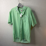 Cinch MEN'S SHIRTS M