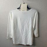 Cynthia Rowley WOMEN'S TOPS S