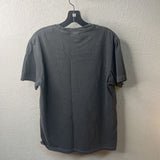 COMFORT COLORS WOMEN'S TOPS M
