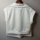 ALL IN MOTION WOMEN'S TOPS M
