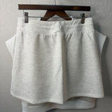 ALL IN MOTION WOMEN'S TOPS M