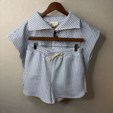Entro WOMEN'S TOPS S