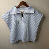 Entro WOMEN'S TOPS S