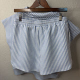 Entro WOMEN'S TOPS S
