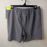 ALL IN MOTION MEN'S SHORTS XL
