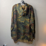 CHAMPION MEN'S SHIRTS 3XLT