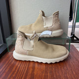 WOMEN'S FOOTWEAR 8
