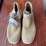 WOMEN'S FOOTWEAR 8