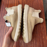 WOMEN'S FOOTWEAR 8