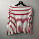 Old Navy WOMEN'S TOPS L