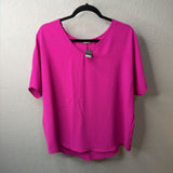 Entro WOMEN'S TOPS L