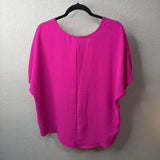 Entro WOMEN'S TOPS L
