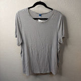 Old Navy WOMEN'S TOPS XL