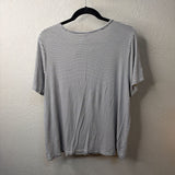Old Navy WOMEN'S TOPS XL