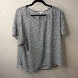 DR2 WOMEN'S TOPS XL