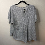 DR2 WOMEN'S TOPS XL