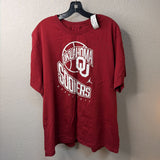 NIKE MEN'S SHIRTS 3XL