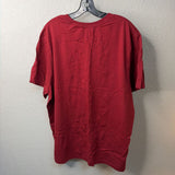 NIKE MEN'S SHIRTS 3XL