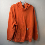 CARHARTT MEN'S SHIRTS 2XL