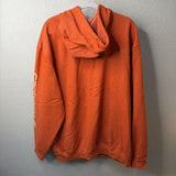 CARHARTT MEN'S SHIRTS 2XL