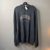 Ada Cougars MEN'S SHIRTS 4XL