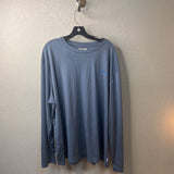 Magellan MEN'S SHIRTS 3XL