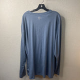 Magellan MEN'S SHIRTS 3XL