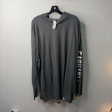 CARHARTT MEN'S SHIRTS 4XL