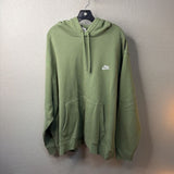 NIKE MEN'S SHIRTS 4XL