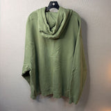 NIKE MEN'S SHIRTS 4XL