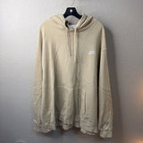 NIKE MEN'S SHIRTS 4XL