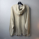 NIKE MEN'S SHIRTS 4XL