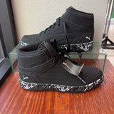 Puma MEN'S FOOTWEAR 8.5