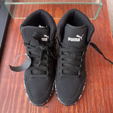 Puma MEN'S FOOTWEAR 8.5