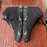 Puma MEN'S FOOTWEAR 8.5