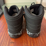 Puma MEN'S FOOTWEAR 8.5