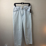 Levi Strauss WOMEN'S JEANS 4