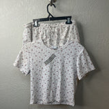 BETTER/TOGETHER WOMEN'S TOPS L