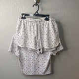 BETTER/TOGETHER WOMEN'S TOPS L