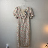 Entro WOMEN'S DRESSES S