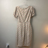 Entro WOMEN'S DRESSES S