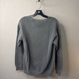 COMFORT COLORS WOMEN'S TOPS S
