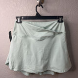 RM WOMEN'S ATHLETIC L