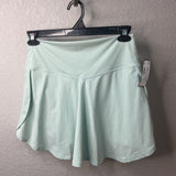 RM WOMEN'S ATHLETIC L