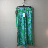 English Factory WOMEN'S PANTS M