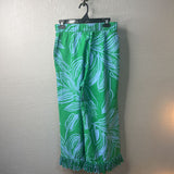 English Factory WOMEN'S PANTS M