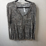 BEACHLUNCHLOUNGE WOMEN'S TOPS S