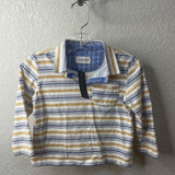 ME &HENRY BOY'S SHIRTS 2
